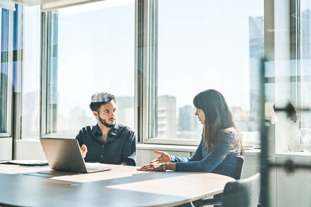 Amsterdam-Web-Design-Agency