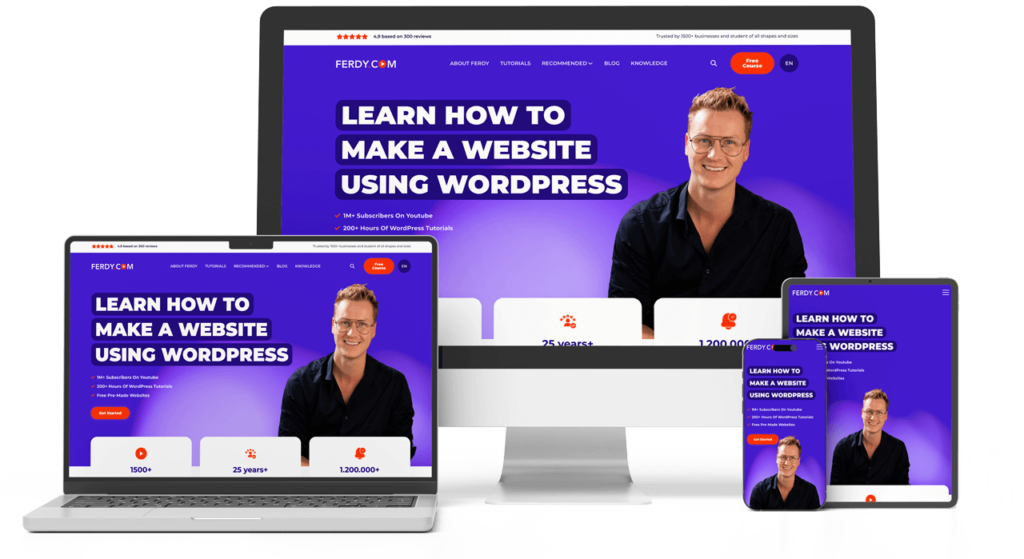 Ferdy-Com-Web-Devine-Amsterdam-Web-Design