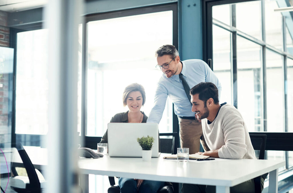 Web-Design-Agency-Amsterdam